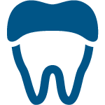 General Dentistry in Ithaca, NY