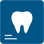 Dental Patient Information - Ithaca, NY